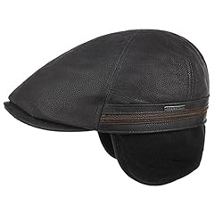 Stetson redding earflap gebraucht kaufen  Wird an jeden Ort in Deutschland