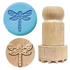 Olycraft wood stamps for sale  Delivered anywhere in UK