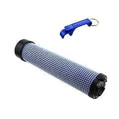 Motor aftermarket filter for sale  Delivered anywhere in USA 