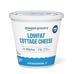 Amazon grocery low for sale  Delivered anywhere in USA 