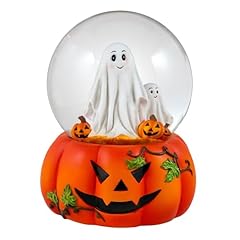 Halloween ghosts musical for sale  Delivered anywhere in USA 