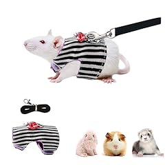 Small animal harness for sale  Delivered anywhere in UK
