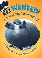 Wanted guinea pig for sale  Delivered anywhere in USA 