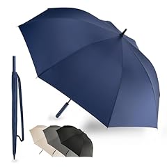 Langenberg regenschirm groß gebraucht kaufen  Wird an jeden Ort in Deutschland