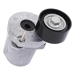 Houyeen drive belt for sale  Delivered anywhere in UK