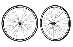 Cyclingdeal mavic cxp for sale  Delivered anywhere in USA 