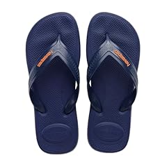 Havaianas top max usato  Spedito ovunque in Italia 
