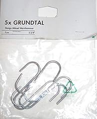 Ikea grundtal hook for sale  Delivered anywhere in UK