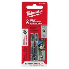 Milwaukee elec tool for sale  Delivered anywhere in USA 