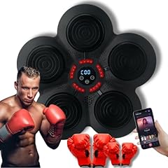 Bluetooth music boxing for sale  Delivered anywhere in USA 