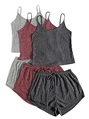 Gorglitter women sets for sale  Delivered anywhere in USA 