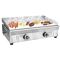 Maisutseb commercial restauran for sale  Delivered anywhere in USA 