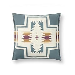 Pendleton harding decorative for sale  Delivered anywhere in USA 