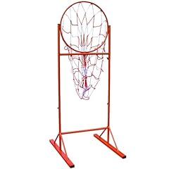 Portable basketball hoop for sale  Delivered anywhere in USA 