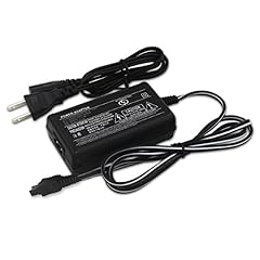 Adapter charger compatible for sale  Delivered anywhere in USA 