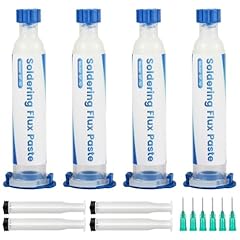 Wivie solder paste d'occasion  Livré partout en France