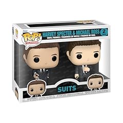 Funko pop television usato  Spedito ovunque in Italia 