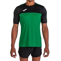 Joma homme winner d'occasion  Livré partout en France
