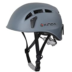 Heemtle safety helmet for sale  Delivered anywhere in UK