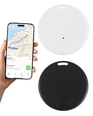 Pack key finder gebraucht kaufen  Wird an jeden Ort in Deutschland