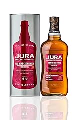 Jura red wine for sale  Delivered anywhere in Ireland