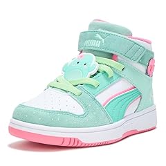 Puma rebound layup for sale  Delivered anywhere in USA 