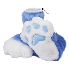 Zfkjers cosplay animal for sale  Delivered anywhere in USA 