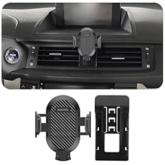 Aoukkl car phone for sale  Delivered anywhere in USA 