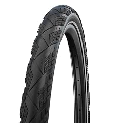 Schwalbe 4026495944243 cop.sw usato  Spedito ovunque in Italia 