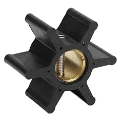Turbine pompe eau d'occasion  Livré partout en France