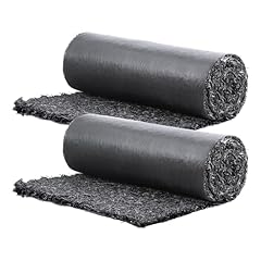 Vevor pack recycled for sale  Delivered anywhere in USA 