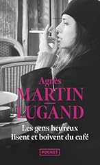 Heureux lisent boivent d'occasion  Livré partout en Belgiqu
