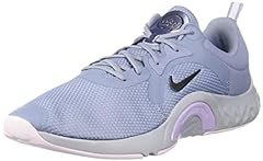 Nike renew season for sale  Delivered anywhere in USA 