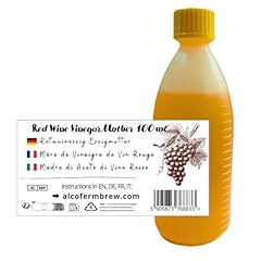 Mère vinaigre vin d'occasion  Livré partout en France