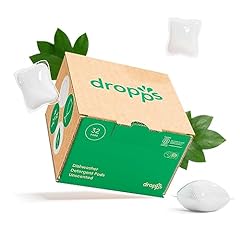 Dropps dishwasher detergent for sale  Delivered anywhere in USA 