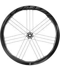 Coppia ruote bici usato  Spedito ovunque in Italia 