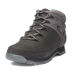 Timberland euro sprint gebraucht kaufen  Wird an jeden Ort in Deutschland