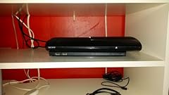 Console ps3 ultra d'occasion  Livré partout en France