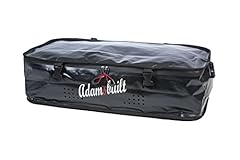 Adamsbuilt schell creek for sale  Delivered anywhere in USA 