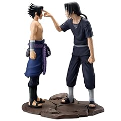 Ichibansho figure naruto for sale  Delivered anywhere in USA 