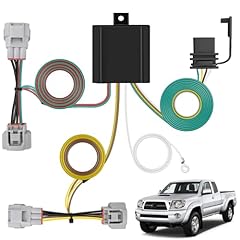 Nilight pin trailer for sale  Delivered anywhere in USA 