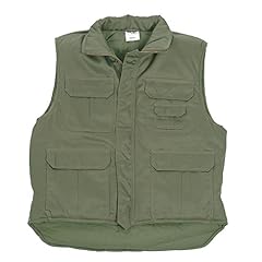 Mil tec ranger for sale  Delivered anywhere in UK