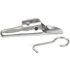 Stainless steel maple for sale  Delivered anywhere in USA 