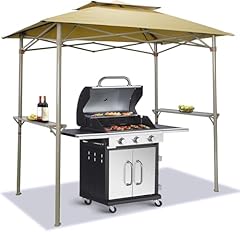 Crown shades 8x5 for sale  Delivered anywhere in USA 