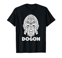 Dogon masque kanaga d'occasion  Livré partout en France