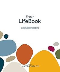 Your lifebook your d'occasion  Livré partout en France