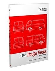 1966 dodge 100 for sale  Delivered anywhere in USA 