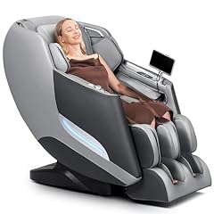 Mazzup massage chair for sale  Delivered anywhere in USA 