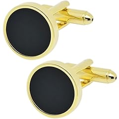 Jonwo 14k gold for sale  Delivered anywhere in UK
