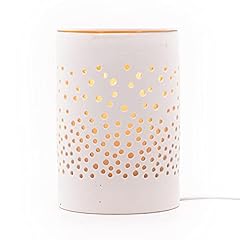 Candle brothers elektrische gebraucht kaufen  Wird an jeden Ort in Deutschland